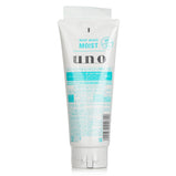 UNO - Whip Wash Moist 449699 130g/4.5oz