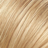 L'Oreal Paris Superior Preference Permanent Hair Color;  9G Light Golden Blonde;  1 Kit