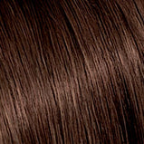 L'Oreal Paris Feria Permanent Hair Color;  45 French Roast;  Deep Bronzed Brown