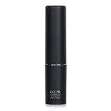 RECLAR - lon Double Care Toner Mist Sprayer (Black) 310324 1pc
