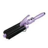 ADAGIO 22mm Mermaid Waver