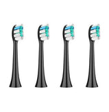 Replacement Heads Compatible With Philips For Philips Electric Toothbrush