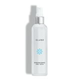 Refreshing Essence that delivers a clean burst of moisture any time - 120ml