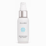 Glow & Sculpt Treatment Serum customized with Concentrated Boosters