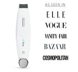 Age Management Kit with Patented Eno Facial Device. Advanced spa technology combines with customized products in a spa grade facial.