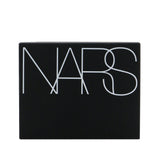 NARS - Quad Eyeshadow - # Singapore 039723 4x1.1g/0.04oz