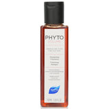 PHYTO - PhytoVolume Volumizing Shampoo 909895 100ml/3.38oz
