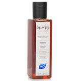 PHYTO - PhytoVolume Volumizing Shampoo 909895 100ml/3.38oz