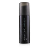 SEBASTIAN - Liquid Steel Concentrated-Styler 140ml/4.7oz