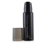 SEBASTIAN - Liquid Steel Concentrated-Styler 140ml/4.7oz