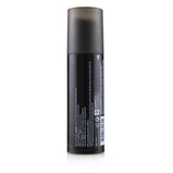 SEBASTIAN - Liquid Steel Concentrated-Styler 140ml/4.7oz