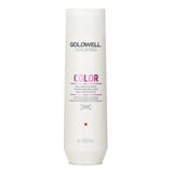 GOLDWELL - Dualsenses Color Brilliance Shampoo 029894 250ml