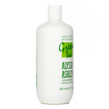 ALYSSA ASHLEY - Green Tea Hand & Body Moisturiser 725221 500ml/17oz