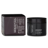 SEBASTIAN - Professional Craft Clay 310138 50g/1.7oz