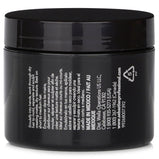 SEBASTIAN - Professional Craft Clay 310138 50g/1.7oz