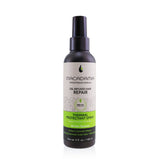 MACADAMIA NATURAL OIL - Professional Thermal Protectant Spray (All Hair Textures)    500118 148ml/5oz