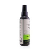 MACADAMIA NATURAL OIL - Professional Thermal Protectant Spray (All Hair Textures)    500118 148ml/5oz