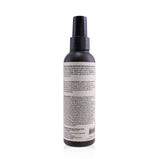 MACADAMIA NATURAL OIL - Professional Thermal Protectant Spray (All Hair Textures)    500118 148ml/5oz