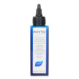 PHYTO - PhytoLium+ Anti Hair Loss Treatment (For Men) 005977 100ml/3.38oz