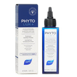 PHYTO - PhytoLium+ Anti Hair Loss Treatment (For Men) 005977 100ml/3.38oz