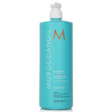 MOROCCANOIL - Smoothing Shampoo For Frizzy Hair 235982 1000ml/33.8oz