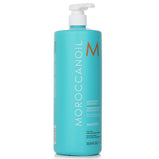 MOROCCANOIL - Smoothing Shampoo For Frizzy Hair 235982 1000ml/33.8oz