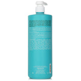 MOROCCANOIL - Smoothing Shampoo For Frizzy Hair 235982 1000ml/33.8oz