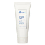 MURAD - Soothing Oat and Peptide Cleanser 154039 200ml/6.75oz