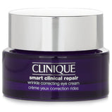 CLINIQUE - Smart Clinical Repair Wrinkle Correcting Eye Cream 164525 30ml/1oz