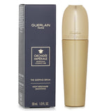 GUERLAIN - Orchidee Imperiale The Sleeping Serum 619579 30ml/1oz