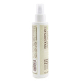 PAUL MITCHELL - Clean Beauty Everyday Leave-In Treatment 131832 150ml/5.1oz