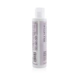 PAUL MITCHELL - Clean Beauty Repair Leave-In Treatment 131962 150ml/5.1oz