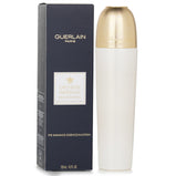 GUERLAIN - Orchidee Imperiale Brightening The Radiance Essence In Lotion 619678 125ml/4.2oz