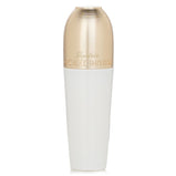 GUERLAIN - Orchidee Imperiale Brightening The Radiance Eye Serum 619739 15ml/0.5oz