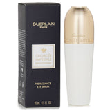 GUERLAIN - Orchidee Imperiale Brightening The Radiance Eye Serum 619739 15ml/0.5oz