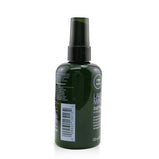 PAUL MITCHELL - Tea Tree Lavender Mint Overnight Moisture Therapy 130132 100ml/3.4oz