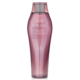 SHISEIDO - Sublimic Luminoforce Shampoo (Colored Hair) 933396 250ml