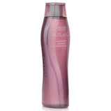 SHISEIDO - Sublimic Luminoforce Shampoo (Colored Hair) 933396 250ml