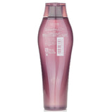 SHISEIDO - Sublimic Luminoforce Shampoo (Colored Hair) 933396 250ml