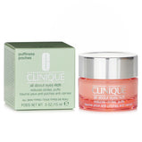 CLINIQUE - All About Eyes Rich 287047 15ml/0.5oz