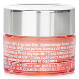 CLINIQUE - All About Eyes Rich 287047 15ml/0.5oz