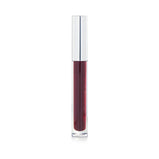 CLINIQUE - Pop Plush Creamy Lip Gloss - # 01 Black Honey Pop V68K-01 / 142868 3.4ml/0.11oz