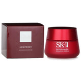 SK II - Skinpower Advanced Cream 101423 100g