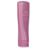 SHISEIDO - Sublimic Luminoforce Treatment (Colored Hair) 933433 250g