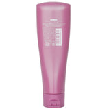 SHISEIDO - Sublimic Luminoforce Treatment (Colored Hair) 933433 250g