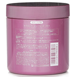 SHISEIDO - Sublimic Luminoforce Mask (Colored Hair) 933488 680g