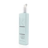 KEVIN.MURPHY - Killer.Waves (Curl Enhancer - For Fine Hair) 018339 150ml/5.1oz