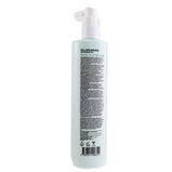 KEVIN.MURPHY - Killer.Waves (Curl Enhancer - For Fine Hair) 018339 150ml/5.1oz