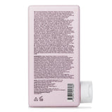 KEVIN.MURPHY - Angel.Wash Shampoo (For Fine Hair Colour-Safe Shampoo)   KMU15366/017080 250ml/8.4oz