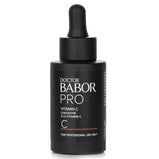 BABOR - Vitamin C Concentrate (Salon Size) 339953 30ml/1oz